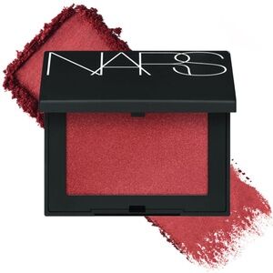 NARS Blush Orgasm Rush